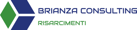 Brianza Consulting